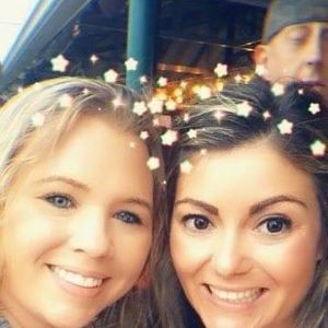 Meet your Posher, Dannelle